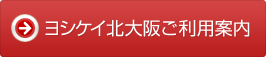 ���V�P�C�k��ゲ���p�ē�