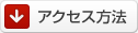ANZX@