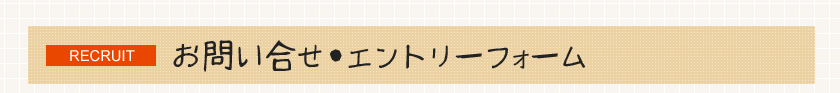₢EGg[tH[